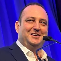 Ozan Bilgen