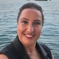 ÖZLEM ASAL KIRALI