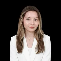 Öznur Şaşmaz