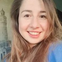 Cagla Ozturk, MSc.