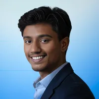 P Dharmik