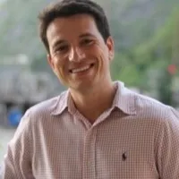 Pablo  Barros