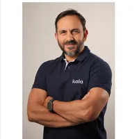 Pablo Cattolica