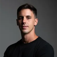 Pablo  Rodriguez