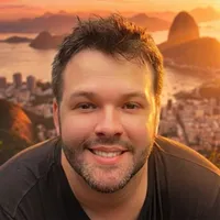 Pablo Almeida