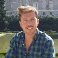 Pablo Flores