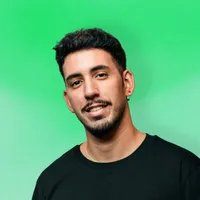Pablo García