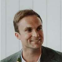 Paddy Goggin