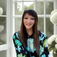 Paige Wei-Cox