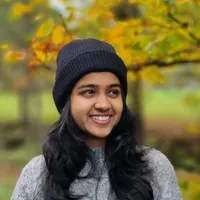 Palak Mittal