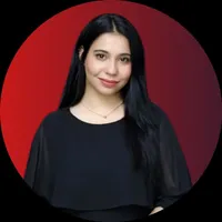Palwasha Khan