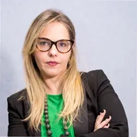 Pamela Farias
