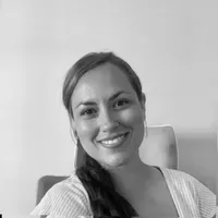 Pamela  Urbina