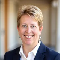 Pam Schilling, MBA, DBA
