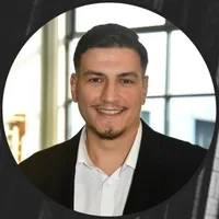 Panagiotis Soulios