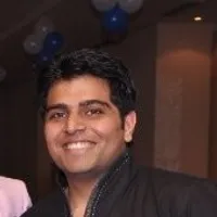 Pankaj Arora