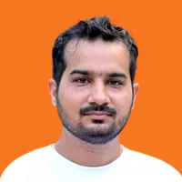 Pankaj Shukla