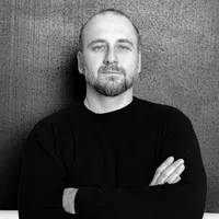 Robert Slovak