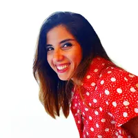 Pantea Négui