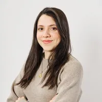 Paola Reis