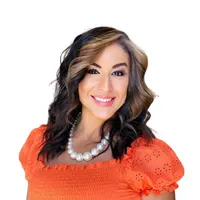 Paola Seminario