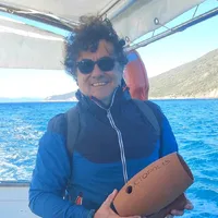 Paolo Monesi