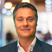 Paolo Ciabattoni