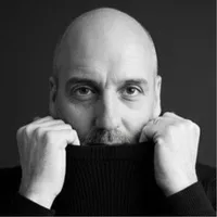 Paolo Gavazza