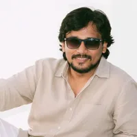 Parameshwaran  KM