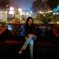 Paramita Das
