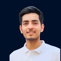 Paras Mayur
