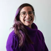 Pardees Safizadeh
