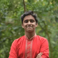 Partho Sarkar