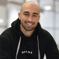Pascal Spaeni