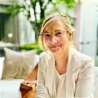 Pascale Perruchot
