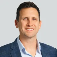 Matt Pasienski