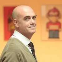 Pasquale Battaglia
