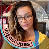 Pasqualita Santos