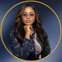 Patience Ehimiaghe