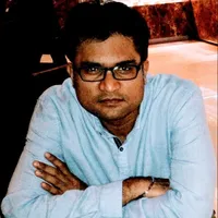 Patavarayan Chettiar