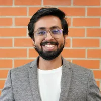 Anurag Pathak