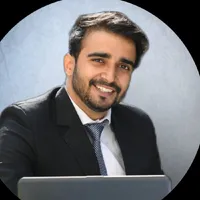 Bhanu Pathak