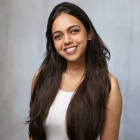Sayali Patil