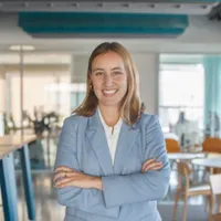 Patricia Bueno Tintoré