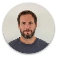 Patricio Bosch