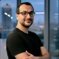 Patricio Messuti