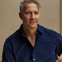 Patrick Brand