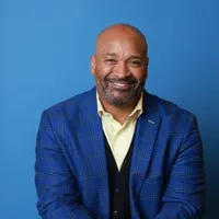 Patrick Felder