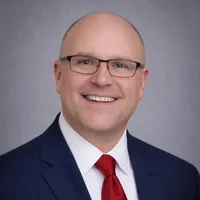 Paul Hylenski