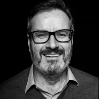 Paul Krake